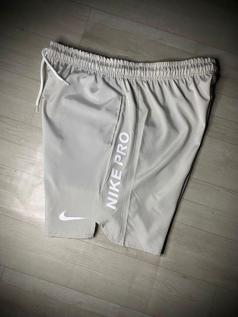 SHORT DA NIKE