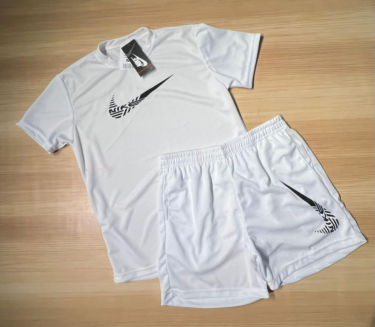 CONJUNTOS DRY-FIT