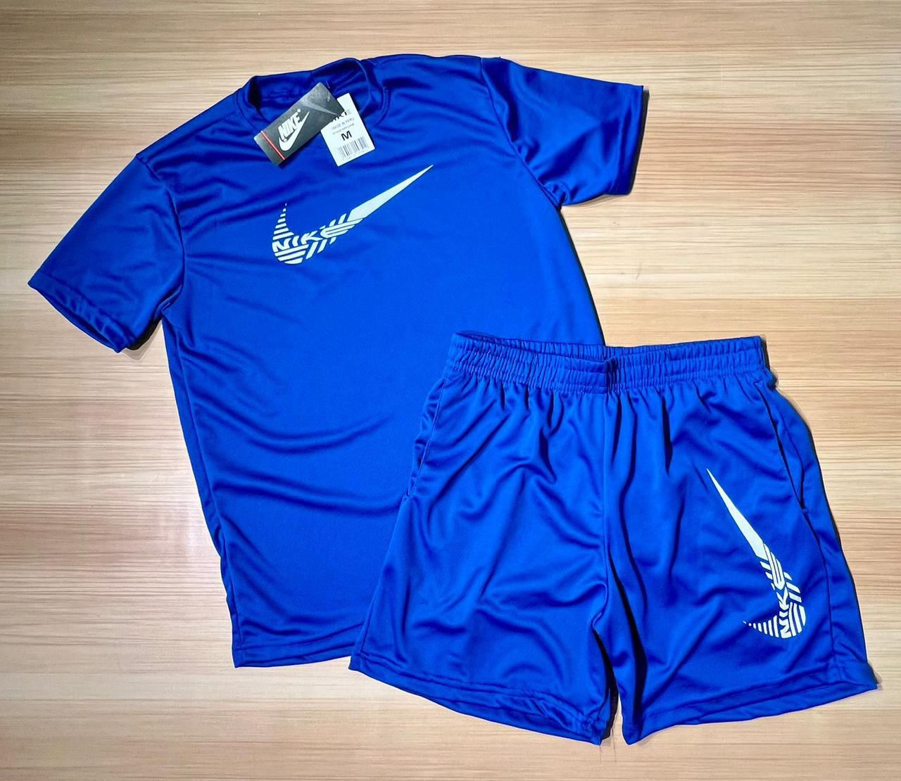 CONJUNTOS DRY-FIT