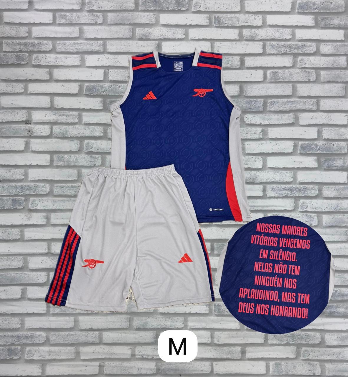 CAMISAS DE TIME COM FRASES