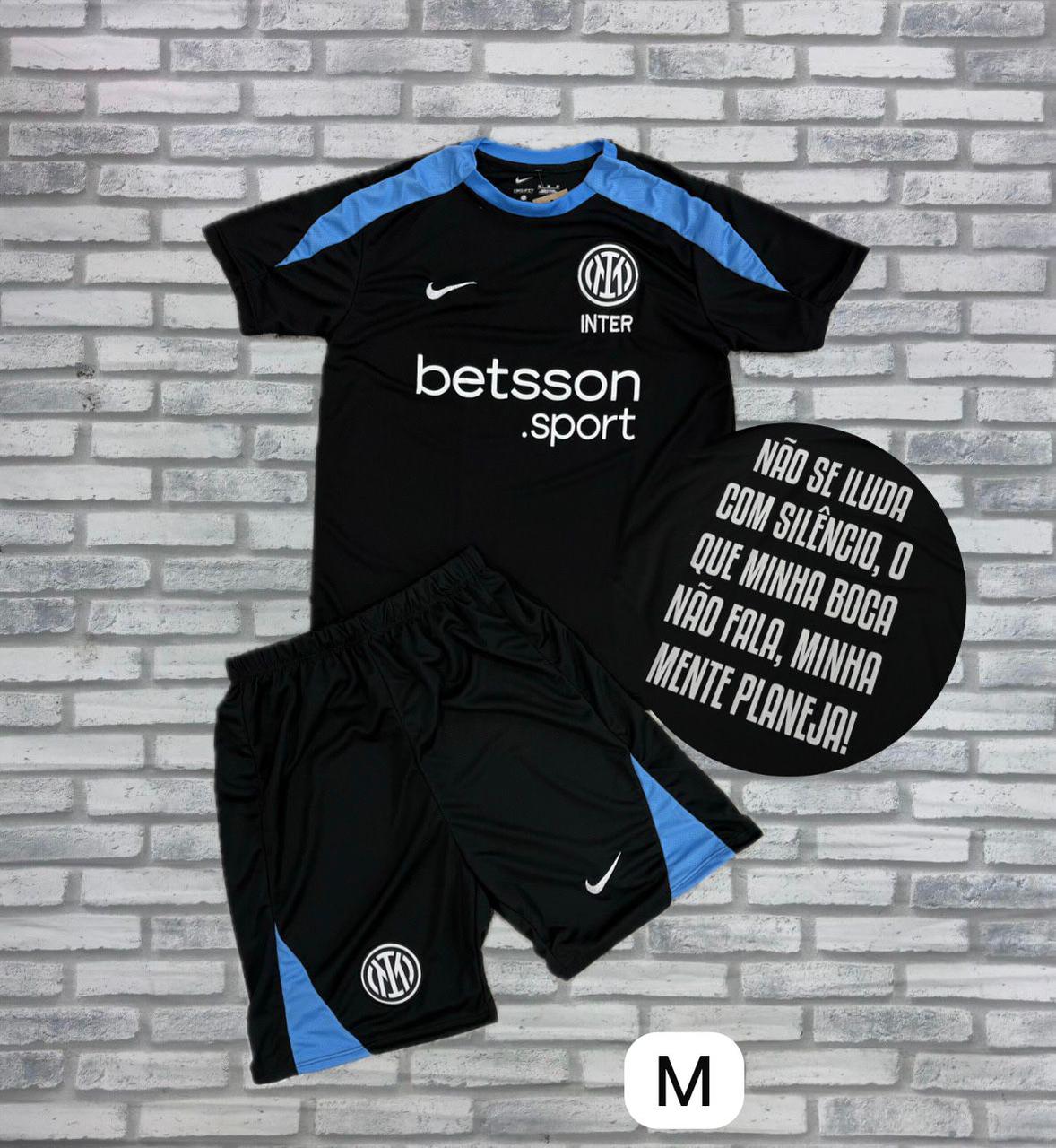 CAMISAS DE TIME COM FRASES