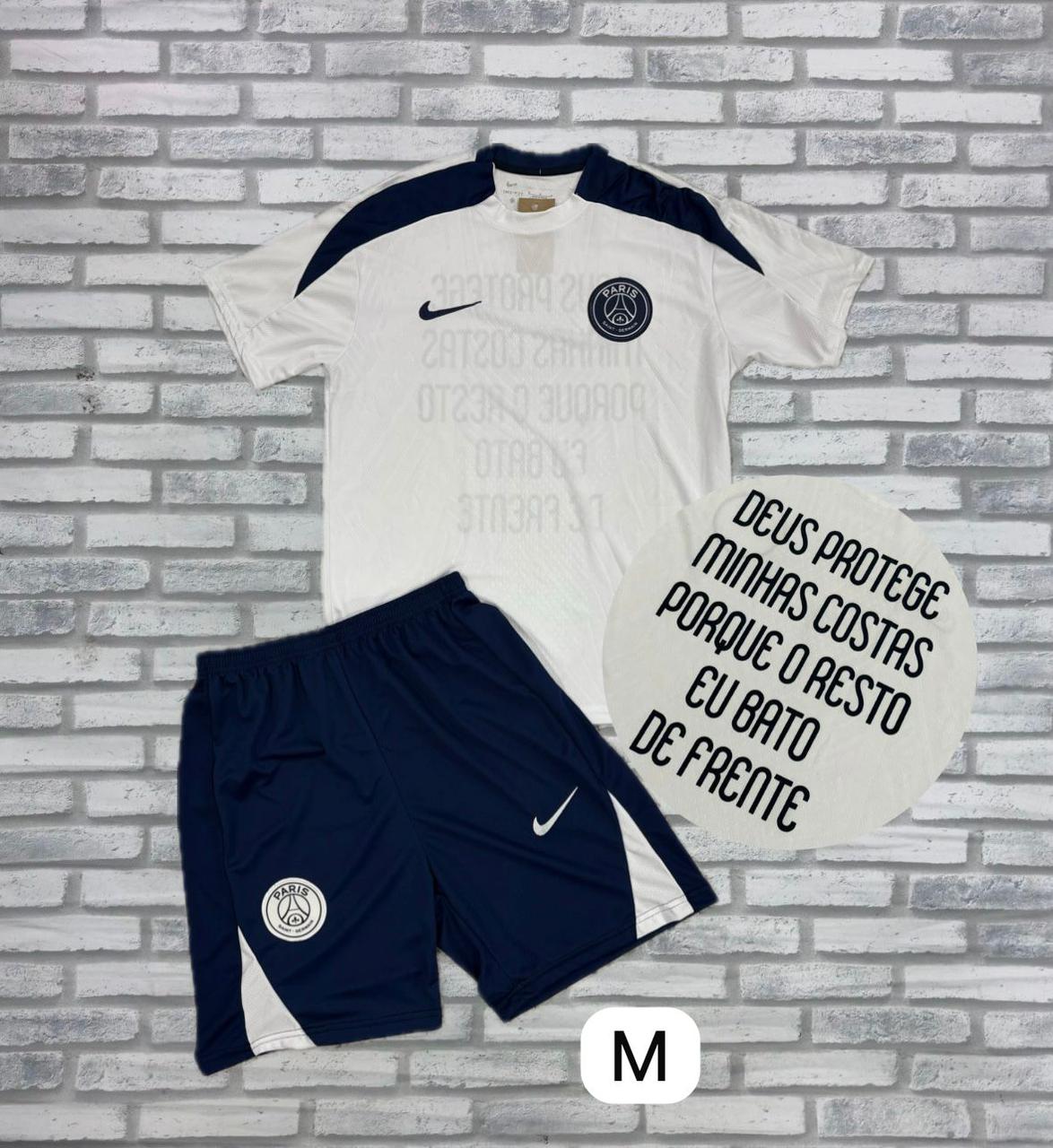 CAMISAS DE TIME COM FRASES