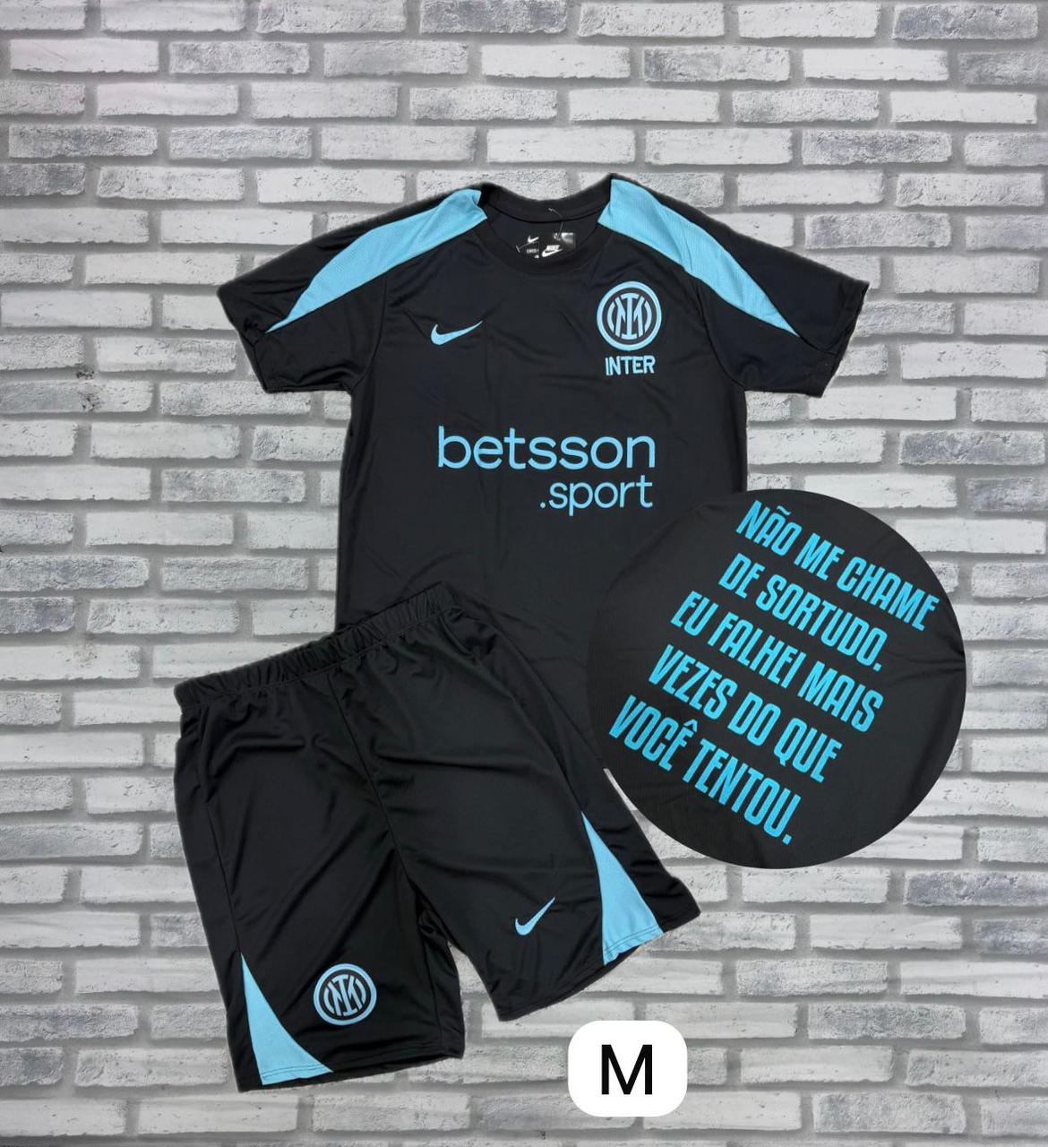 CAMISAS DE TIME COM FRASES