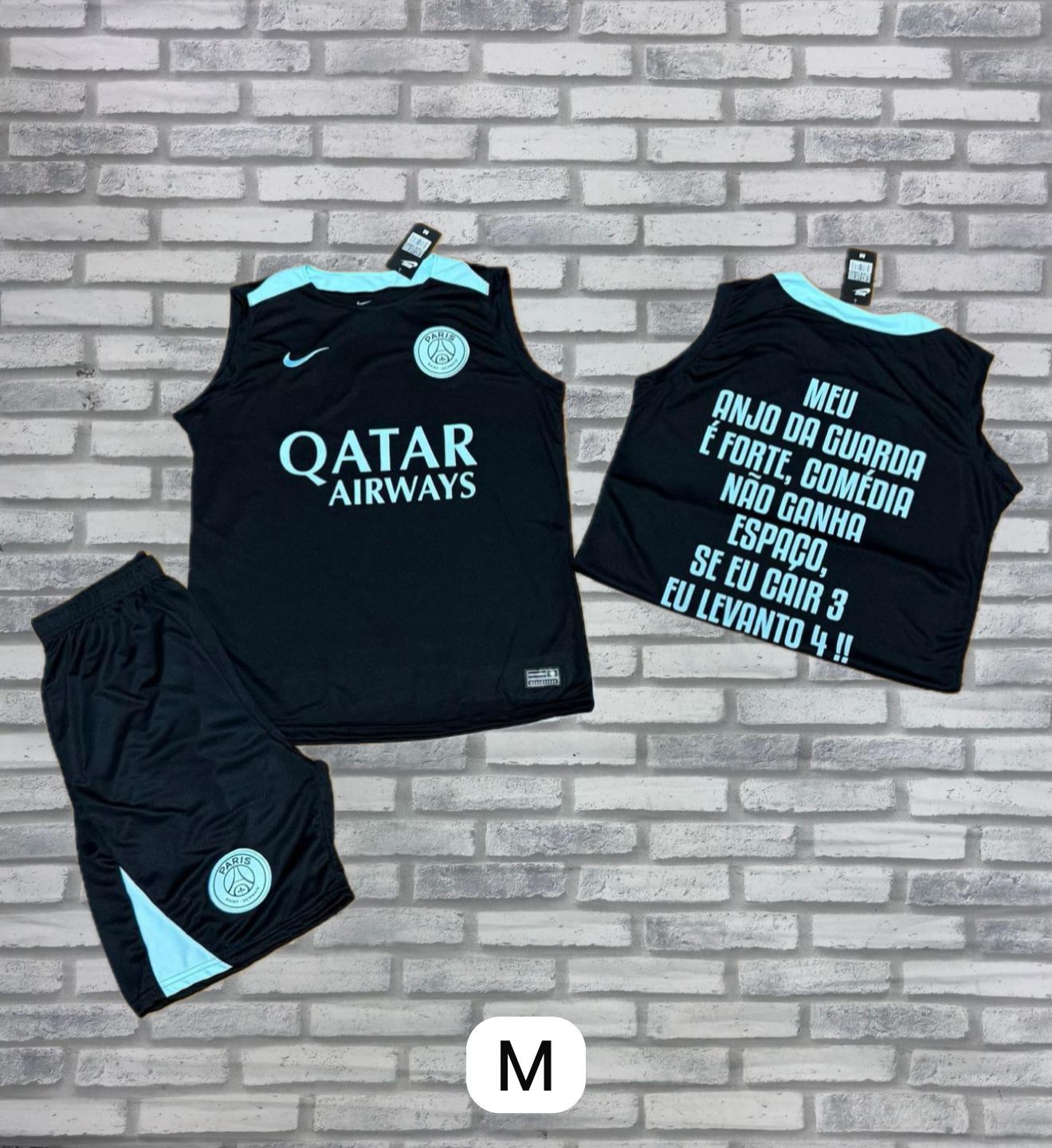 CAMISAS DE TIME COM FRASES