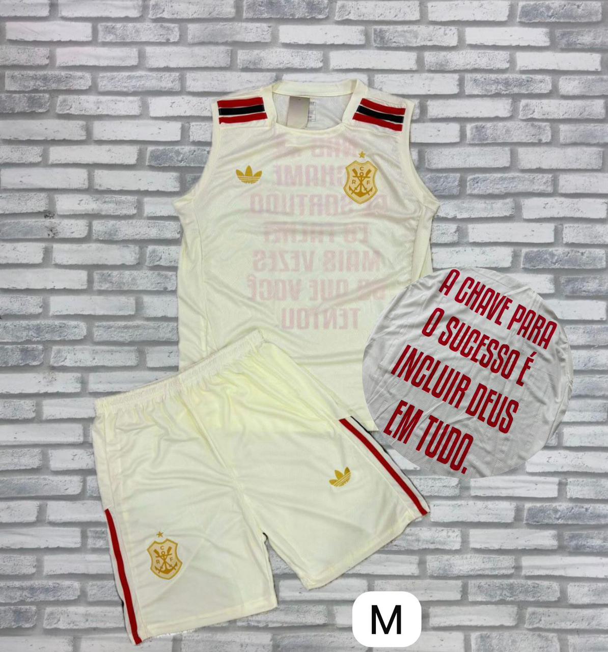 CAMISAS DE TIME COM FRASES